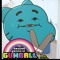 TheSamurai//Gumball