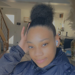 Titisgwadaa'🦋