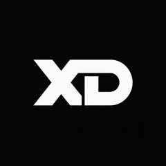 DJ_XD