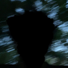 jethhro