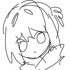 Potatomochii
