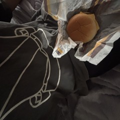 @рингофтараск (@tarrasquee)