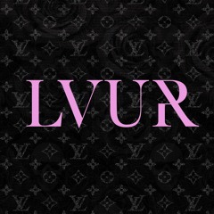 LVUR
