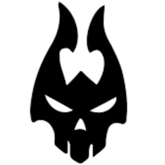 LICH.official