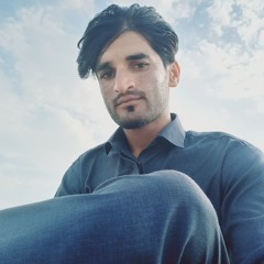 ALi8776
