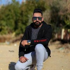 Sabry El Dezel