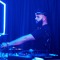 DJ Mrvy