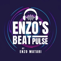 Enzo Matari