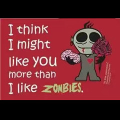 myarmsareyourcocoons