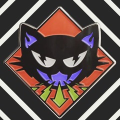 To the moon! (oldschool gabber)