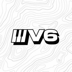 IIIV6