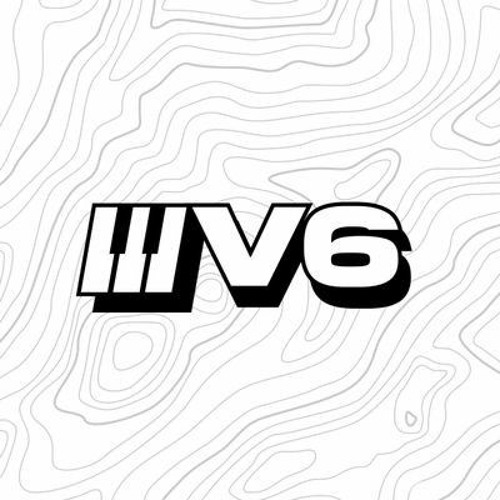IIIV6’s avatar