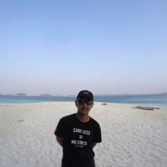 Djody