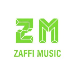 Zaffi Music
