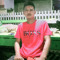Imranpnd82