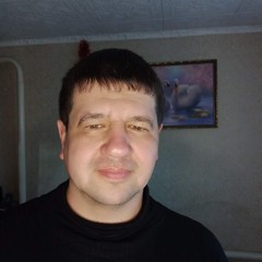 Виталий Мозговой