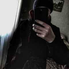 Andreyk:)