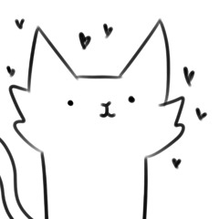 meow