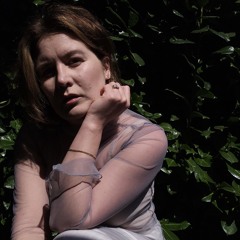 Nadine Hitchiner