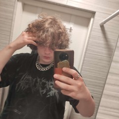 Angxt