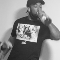 So Up x021x