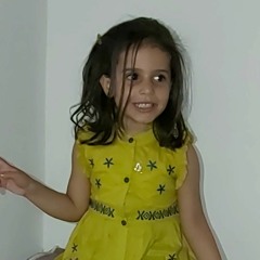 mohamed abd el rahman