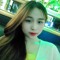 Nghi kutee