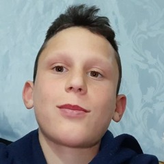 codeycameronsneep1986