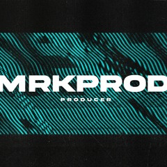 𝙈𝙍𝙆 𝙋𝙍𝙊𝘿