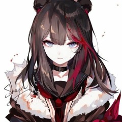 User 526894255