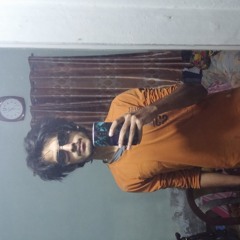 Taizguy
