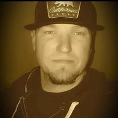 Ryan Etherton