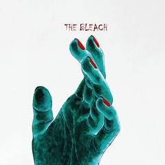 THE BLEACH