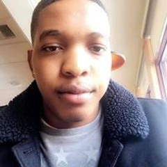 Ackeam Mullings