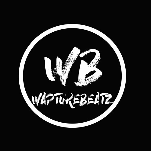 WaptureBeatz’s avatar