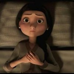 Omnia Karam
