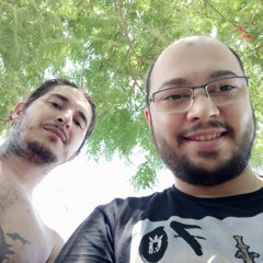 Roger Fernando Freitas