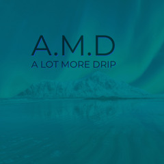 AMD
