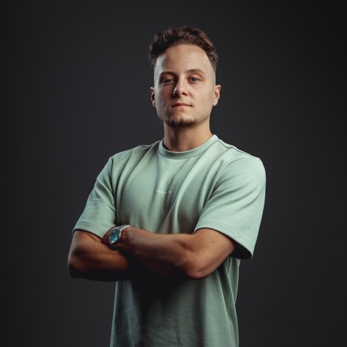 MAISTRØ artist photo