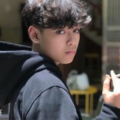 Nguyễn Ngọc Hải