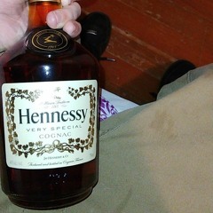 jthebox420