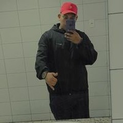 Jotave Lima