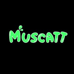 Muscatt.