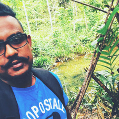 Sandun Shanaka