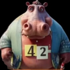 SWAGGa ДЖАГА додопица