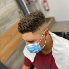 edgar.santanaa