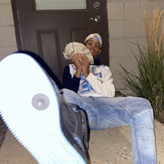 BABY G