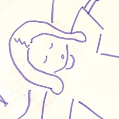 Kian