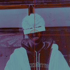 R O I D.𝖜𝖆𝖛✟