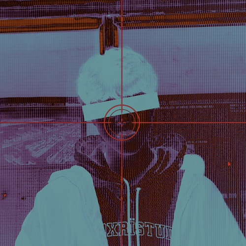 R O I D.𝖜𝖆𝖛✟ — artist photo